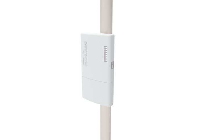 MikroTik Router PowerBox Pro
