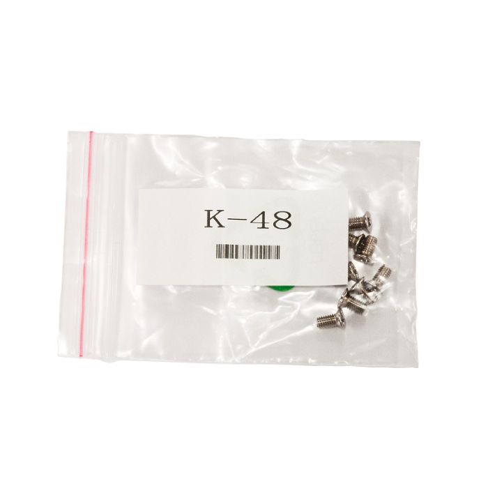 MikroTik Cloud Router Switch 112-8P-4S-IN