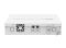 MikroTik Cloud Router Switch 112-8P-4S-IN