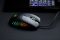Dream Machines Gaming mouse DM5 Blink USB Black