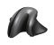 Mouse Trust Verro Ergonomic, WL, Чорний