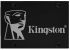 SSD Kingston 2.5" 1TB SATA KC600