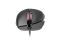 Dream Machines Gaming mouse DM5 Blink USB Black