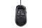 Dream Machines Gaming mouse DM5 Blink USB Black