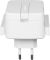 MERCUSYS WiFi Range Extender  N300 Mercusys MW300RE