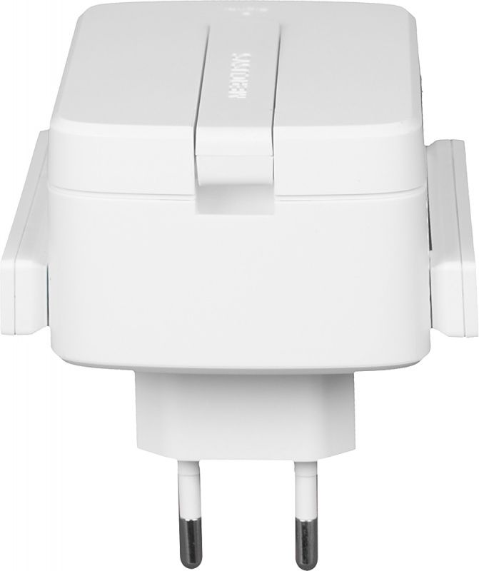 MERCUSYS WiFi Range Extender  N300 Mercusys MW300RE
