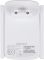 MERCUSYS WiFi Range Extender  N300 Mercusys MW300RE