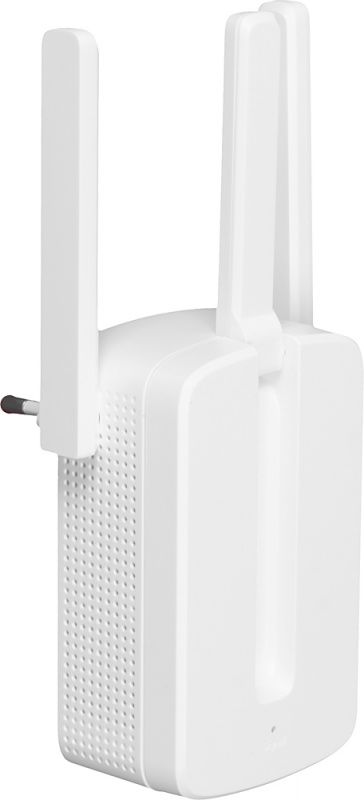 MERCUSYS WiFi Range Extender  N300 Mercusys MW300RE