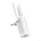 MERCUSYS WiFi Range Extender  N300 Mercusys MW300RE