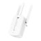 MERCUSYS WiFi Range Extender  N300 Mercusys MW300RE