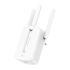 MERCUSYS WiFi Range Extender  N300 Mercusys MW300RE