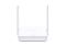 Маршрутизатор MERCUSYS  N300, 2xFE LAN, 1xFE WAN Mercusys MW301R