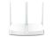 Маршрутизатор MERCUSYS  N300, 3xFE LAN, 1xFE WAN Mercusys MW305R