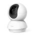 TP-LINK IP-camera Tapo C200 FHD N300 microSD motion detection