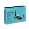 TP-LINK WiFi-adapter Archer T4E AC1200, PCI-Express x1
