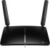 Маршрутизатор TP-LINK TL-MR600 AC1200, 4G/LTE, 3xGE LAN, 1xGE WAN, MESH