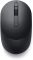 Миша Dell Mobile Wireless Mouse - MS3320W - Black