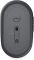 Миша Dell Pro Wireless Mouse - MS5120W - Titan Gray