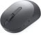 Миша Dell Pro Wireless Mouse - MS5120W - Titan Gray