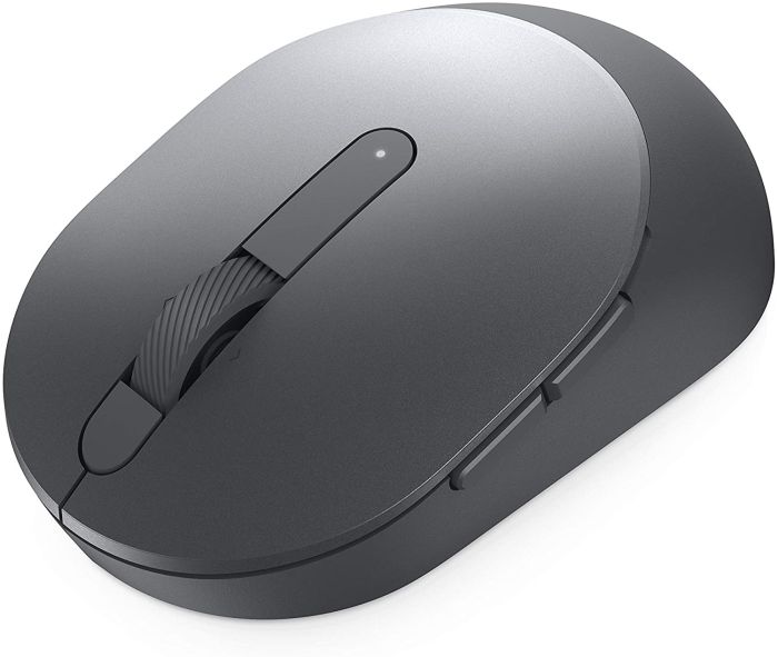 Миша Dell Pro Wireless Mouse - MS5120W - Titan Gray