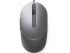 Мышь Dell Laser Wired Mouse - MS3220 - Titan Gray