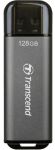 Накопитель Transcend 128GB USB 3.2 Type-A JetFlash 920 R420/W400MB/s Чёрный
