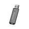 Накопичувач Transcend 128GB USB 3.2 Type-A JetFlash 920 Black R420/W400MB/s Чорний