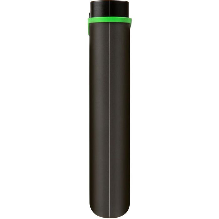 Портативний жорсткий диск Transcend 4TB USB 3.1 StoreJet 25M3 Сірий