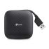USB-Хаб TP-LINK  USB-A >  4xUSB3.0 TP-Link UH400