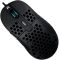 Dream Machines Gaming mouse DM6 HOLEY USB Black