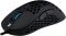 Dream Machines Gaming mouse DM6 HOLEY USB Black
