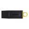 Kingston  128GB USB 3.2 Type-A Gen1 DT Exodia