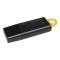 Kingston  128GB USB 3.2 Type-A Gen1 DT Exodia