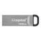Kingston  128GB USB 3.2 Type-A Gen1 DT Kyson