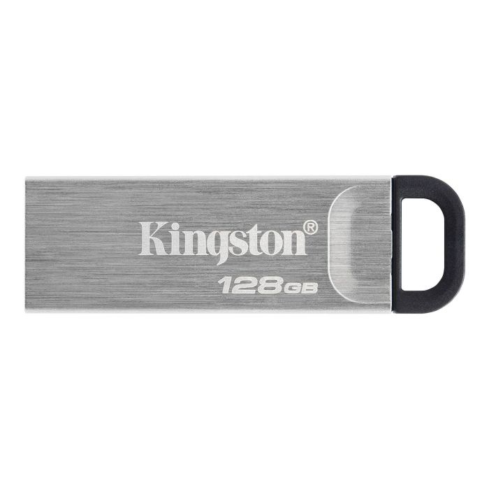 Kingston  128GB USB 3.2 Type-A Gen1 DT Kyson