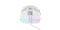 Mouse Xtrfy M42, USB-A, RGB,  Білий