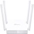 Маршрутизатор TP-LINK ARCHER C24 AC750, 4xFE LAN, 1xFE WAN