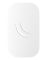 Точка доступа MikroTik cAP lite