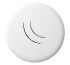 MikroTik Access Point cAP lite