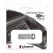 Kingston  256GB USB 3.2 Type-A Gen1 DT Kyson