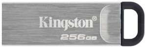 Накопитель Kingston  256GB USB 3.2 Type-A Gen1 DT Kyson