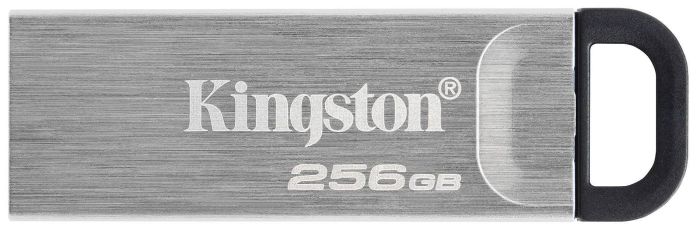 Kingston  256GB USB 3.2 Type-A Gen1 DT Kyson