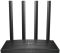 TP-LINK Router ARCHER C80 AC1900, 4xGE LAN, 1xGE WAN,  MESH