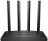 Маршрутизатор TP-LINK ARCHER C80 AC1900, 4xGE LAN, 1xGE WAN,  MESH
