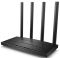 TP-LINK Router ARCHER C80 AC1900, 4xGE LAN, 1xGE WAN,  MESH
