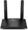 TP-LINK Router  N300, 4G/LTE, 1xFE LAN, 1xFE WAN TP-Link TL-MR100
