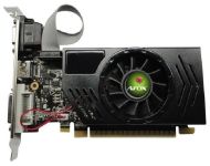 Відеокарта AFOX GeForce GT 730 2GB GDDR3