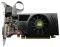 Videocard AFOX GeForce GT 730 2GB GDDR3