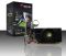 Videocard AFOX GeForce GT 730 2GB GDDR3