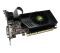 Videocard AFOX GeForce GT 730 2GB GDDR3